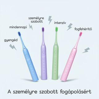 Te melyik színt választanád? 👀 #hellococo